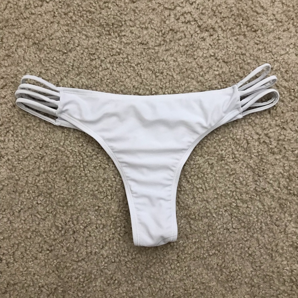 BoutineLA Venice Classic Bottoms